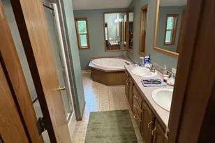 6227 Kingston Way NW, Walker, MN 56484 - Photo 16