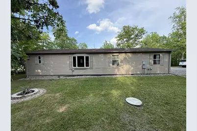 6227 Kingston Way NW, Walker, MN 56484 - Photo 4