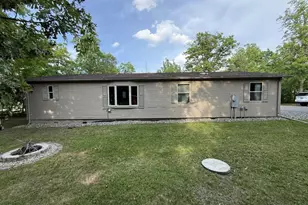 6227 Kingston Way NW, Walker, MN 56484 - Photo 4