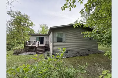 6227 Kingston Way NW, Walker, MN 56484 - Photo 6