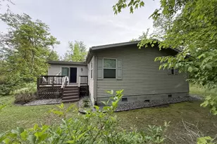 6227 Kingston Way NW, Walker, MN 56484 - Photo 6