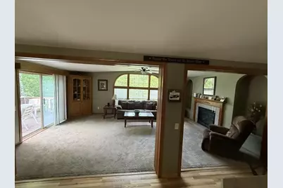 6227 Kingston Way NW, Walker, MN 56484 - Photo 8