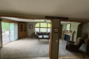 6227 Kingston Way NW, Walker, MN 56484 - Photo 8