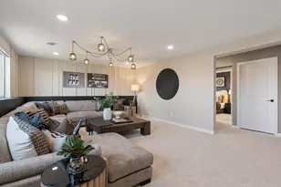 4107 Ramsay Wy, Waconia, MN 55387 - Photo 40