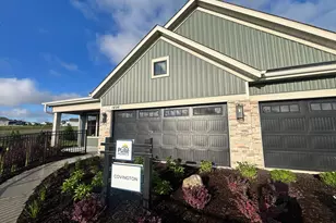 4107 Ramsay Wy, Waconia, MN 55387 - Photo 2