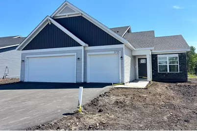 4107 Ramsay Way, Waconia, MN 55387 - Photo 40