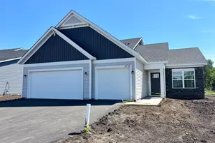 4107 Ramsay Wy, Waconia, MN 55387 - Photo 40