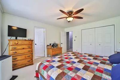 20387 Lookout Road, Ironton, MN 56455 - Photo 22