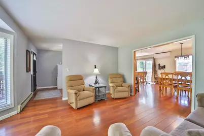 20387 Lookout Road, Ironton, MN 56455 - Photo 16
