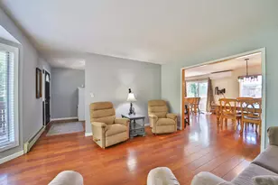 20387 Lookout Rd, Ironton, MN 56455 - Photo 16