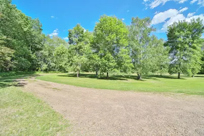 20387 Lookout Road, Ironton, MN 56455 - Photo 50