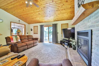 20387 Lookout Road, Ironton, MN 56455 - Photo 12
