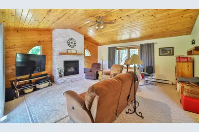 20387 Lookout Road, Ironton, MN 56455 - Photo 10