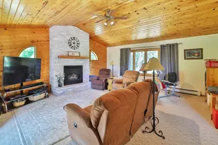 20387 Lookout Rd, Ironton, MN 56455 - Photo 10