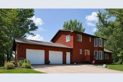 20387 Lookout Road, Ironton, MN 56455 - Photo 2