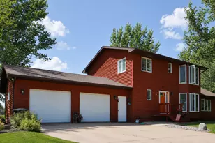 20387 Lookout Rd, Ironton, MN 56455 - Photo 2