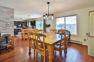 20387 Lookout Rd, Ironton, MN 56455 - Photo 8