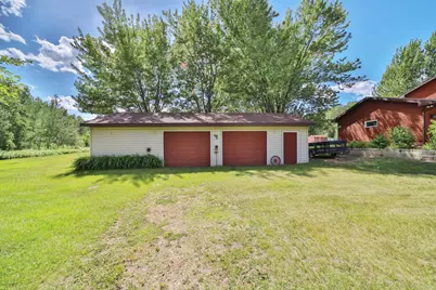 20387 Lookout Road, Ironton, MN 56455 - Photo 40