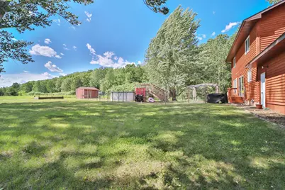 20387 Lookout Road, Ironton, MN 56455 - Photo 46
