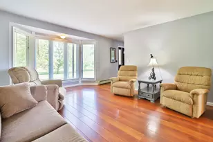 20387 Lookout Rd, Ironton, MN 56455 - Photo 14
