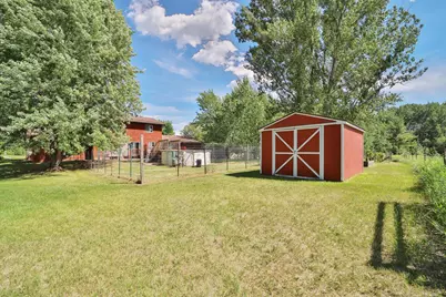 20387 Lookout Road, Ironton, MN 56455 - Photo 48