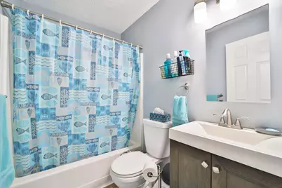 20387 Lookout Road, Ironton, MN 56455 - Photo 28