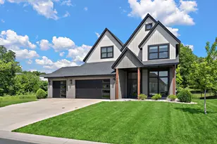 4998 Beach St NE, Prior Lake, MN 55372 - Photo 1