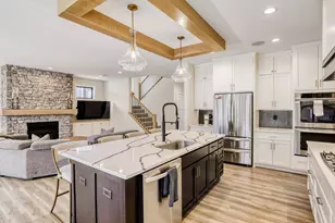 4998 Beach St NE, Prior Lake, MN 55372 - Photo 14