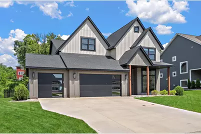 4998 Beach Street NE, Prior Lake, MN 55372 - Photo 36