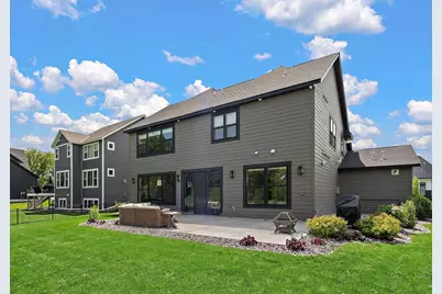 4998 Beach Street NE, Prior Lake, MN 55372 - Photo 32