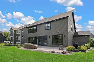 4998 Beach St NE, Prior Lake, MN 55372 - Photo 32