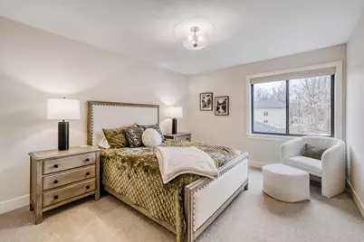 4998 Beach Street NE, Prior Lake, MN 55372 - Photo 24