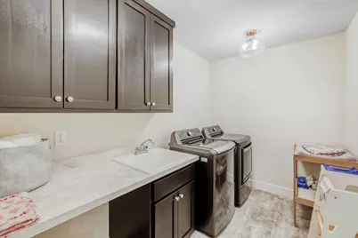 4998 Beach Street NE, Prior Lake, MN 55372 - Photo 28