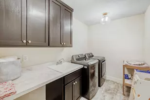 4998 Beach St NE, Prior Lake, MN 55372 - Photo 28