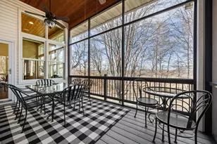 10539 Yancy Ct NE, Blaine, MN 55449 - Photo 94