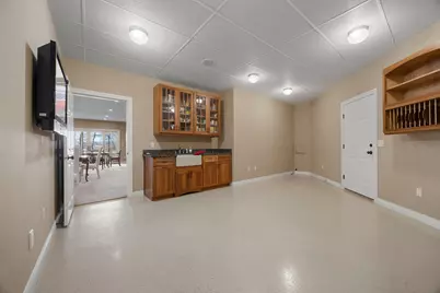 10539 Yancy Court NE, Blaine, MN 55449 - Photo 90