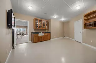 10539 Yancy Ct NE, Blaine, MN 55449 - Photo 90