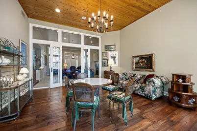 10539 Yancy Court NE, Blaine, MN 55449 - Photo 22