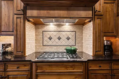 10539 Yancy Court NE, Blaine, MN 55449 - Photo 28