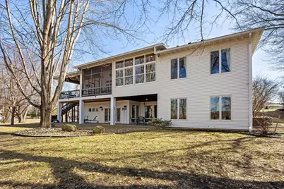 10539 Yancy Court NE, Blaine, MN 55449 - Photo 102
