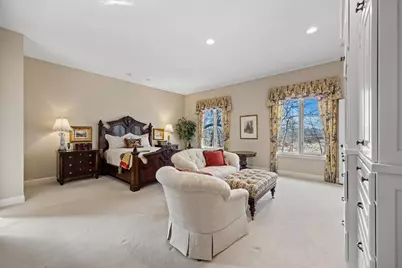 10539 Yancy Court NE, Blaine, MN 55449 - Photo 46