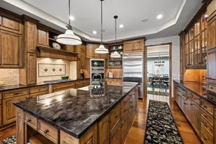 10539 Yancy Ct NE, Blaine, MN 55449 - Photo 26