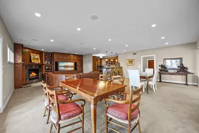 10539 Yancy Court NE, Blaine, MN 55449 - Photo 76