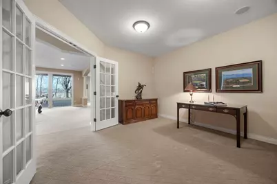 10539 Yancy Court NE, Blaine, MN 55449 - Photo 78