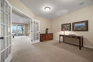 10539 Yancy Ct NE, Blaine, MN 55449 - Photo 78