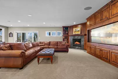 10539 Yancy Court NE, Blaine, MN 55449 - Photo 60
