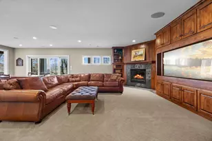 10539 Yancy Ct NE, Blaine, MN 55449 - Photo 60