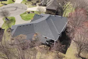 10539 Yancy Ct NE, Blaine, MN 55449 - Photo 104