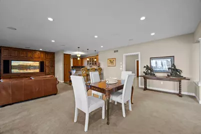 10539 Yancy Court NE, Blaine, MN 55449 - Photo 66