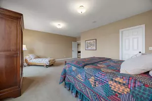 10539 Yancy Ct NE, Blaine, MN 55449 - Photo 82